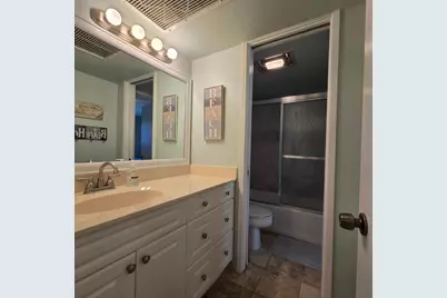 1161 Hillsboro Mile #506, Hillsboro Beach, FL 33062 - Photo 45