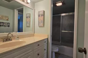 1161 Hillsboro Mile, Hillsboro Beach, FL 33062 - Photo 45