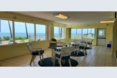 1161 Hillsboro Mile #506, Hillsboro Beach, FL 33062 - Photo 59