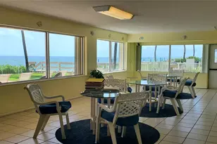 1161 Hillsboro Mile, Hillsboro Beach, FL 33062 - Photo 59