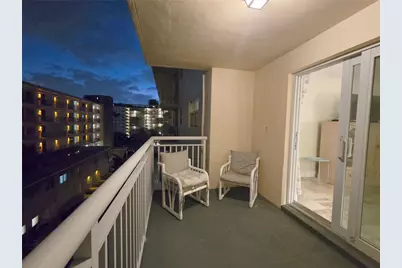 1161 Hillsboro Mile #506, Hillsboro Beach, FL 33062 - Photo 29