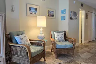 1161 Hillsboro Mile, Hillsboro Beach, FL 33062 - Photo 33