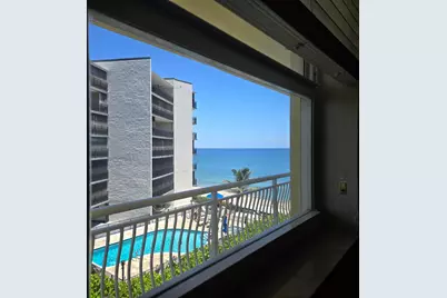 1161 Hillsboro Mile #506, Hillsboro Beach, FL 33062 - Photo 43