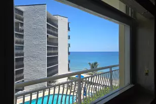 1161 Hillsboro Mile, Hillsboro Beach, FL 33062 - Photo 43