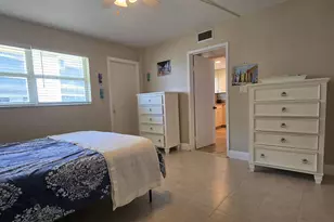 1161 Hillsboro Mile, Hillsboro Beach, FL 33062 - Photo 41