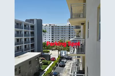 1161 Hillsboro Mile #506, Hillsboro Beach, FL 33062 - Photo 17