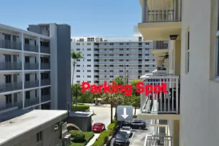 1161 Hillsboro Mile, Hillsboro Beach, FL 33062 - Photo 17