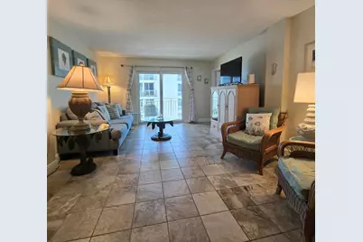 1161 Hillsboro Mile #506, Hillsboro Beach, FL 33062 - Photo 31