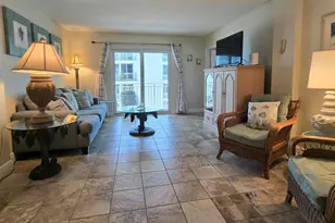 1161 Hillsboro Mile, Hillsboro Beach, FL 33062 - Photo 31