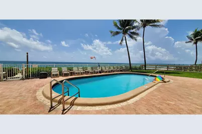 1161 Hillsboro Mile #506, Hillsboro Beach, FL 33062 - Photo 55