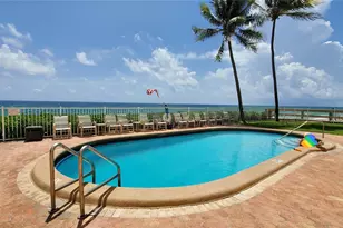1161 Hillsboro Mile, Hillsboro Beach, FL 33062 - Photo 55