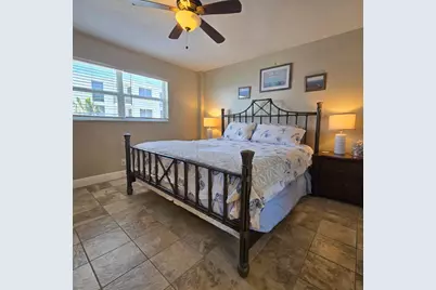 1161 Hillsboro Mile #506, Hillsboro Beach, FL 33062 - Photo 19