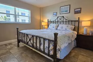 1161 Hillsboro Mile, Hillsboro Beach, FL 33062 - Photo 19