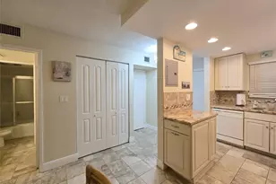 1161 Hillsboro Mile, Hillsboro Beach, FL 33062 - Photo 39