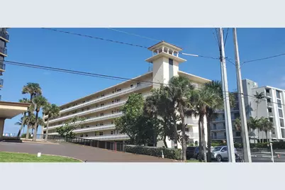 1161 Hillsboro Mile #506, Hillsboro Beach, FL 33062 - Photo 63