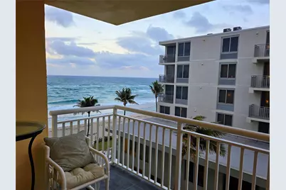 1161 Hillsboro Mile #506, Hillsboro Beach, FL 33062 - Photo 27