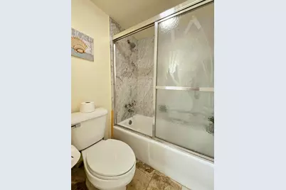 1161 Hillsboro Mile #506, Hillsboro Beach, FL 33062 - Photo 47