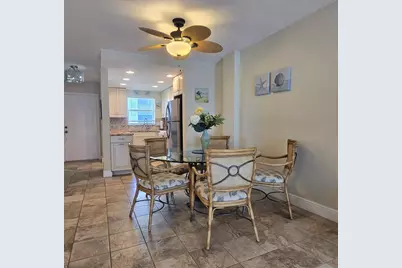1161 Hillsboro Mile #506, Hillsboro Beach, FL 33062 - Photo 35