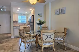 1161 Hillsboro Mile, Hillsboro Beach, FL 33062 - Photo 35
