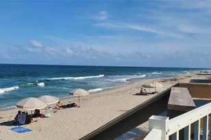 1161 Hillsboro Mile, Hillsboro Beach, FL 33062 - Photo 57