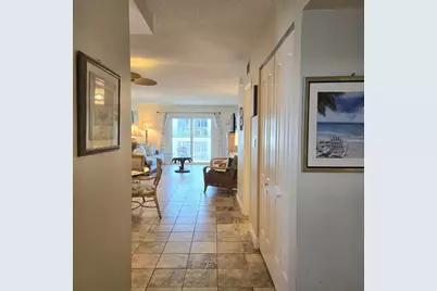 1161 Hillsboro Mile #506, Hillsboro Beach, FL 33062 - Photo 49