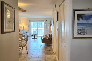 1161 Hillsboro Mile, Hillsboro Beach, FL 33062 - Photo 49
