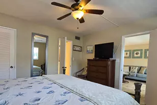 1161 Hillsboro Mile, Hillsboro Beach, FL 33062 - Photo 21