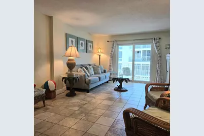 1161 Hillsboro Mile #506, Hillsboro Beach, FL 33062 - Photo 7