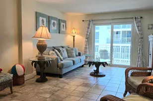 1161 Hillsboro Mile, Hillsboro Beach, FL 33062 - Photo 7