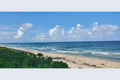 1161 Hillsboro Mile #506, Hillsboro Beach, FL 33062 - Photo 3