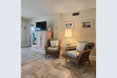 1161 Hillsboro Mile #506, Hillsboro Beach, FL 33062 - Photo 9