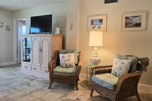1161 Hillsboro Mile, Hillsboro Beach, FL 33062 - Photo 9