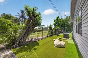 3408 Avenue H W, West Palm Beach, FL 33404 - Photo 47