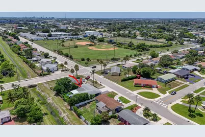 3408 Avenue H W, West Palm Beach, FL 33404 - Photo 55