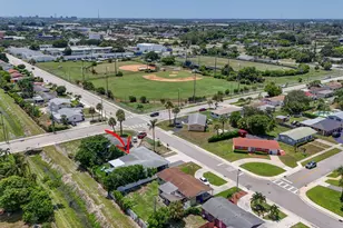 3408 Avenue H W, West Palm Beach, FL 33404 - Photo 55