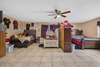 3408 Avenue H W, West Palm Beach, FL 33404 - Photo 33