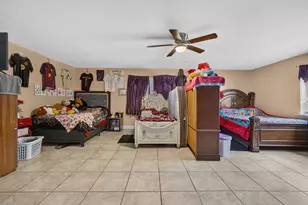3408 Avenue H W, West Palm Beach, FL 33404 - Photo 33