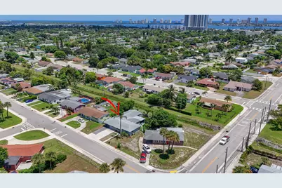 3408 Avenue H W, West Palm Beach, FL 33404 - Photo 51