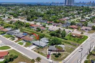 3408 Avenue H W, West Palm Beach, FL 33404 - Photo 51