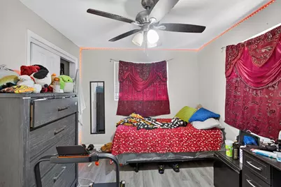 3408 Avenue H W, West Palm Beach, FL 33404 - Photo 25