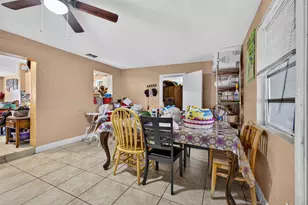 3408 Avenue H W, West Palm Beach, FL 33404 - Photo 17
