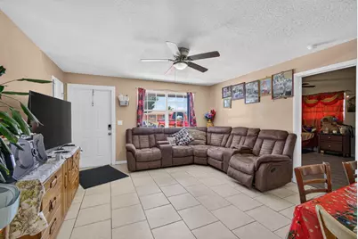 3408 Avenue H W, West Palm Beach, FL 33404 - Photo 7