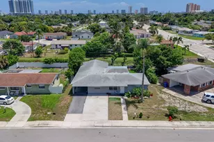 3408 Avenue H W, West Palm Beach, FL 33404 - Photo 49