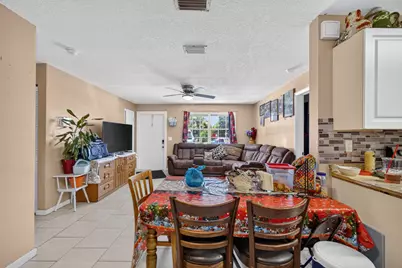 3408 Avenue H W, West Palm Beach, FL 33404 - Photo 9