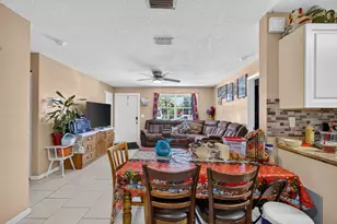 3408 Avenue H W, West Palm Beach, FL 33404 - Photo 9