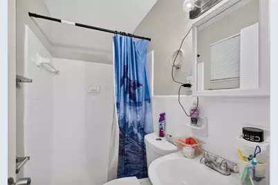 3408 Avenue H W, West Palm Beach, FL 33404 - Photo 19