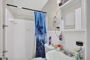 3408 Avenue H W, West Palm Beach, FL 33404 - Photo 19