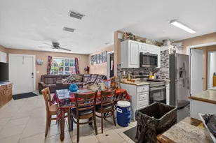 3408 Avenue H W, West Palm Beach, FL 33404 - Photo 13