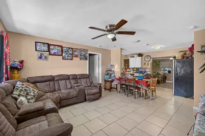 3408 Avenue H W, West Palm Beach, FL 33404 - Photo 5