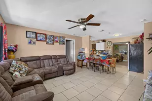 3408 Avenue H W, West Palm Beach, FL 33404 - Photo 5